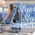 Beginners Exercise Program (SAMPLE)
