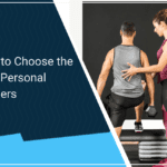 Points to consider while hiring a Personal Trainer