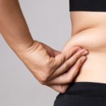 Tips to Decrease Body Fat, Increase Lean Muscle Mass and Improve Metabolism