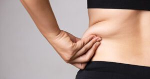 Read more about the article Tips to Decrease Body Fat, Increase Lean Muscle Mass and Improve Metabolism