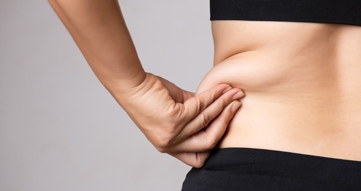 Read more about the article Tips to Decrease Body Fat, Increase Lean Muscle Mass and Improve Metabolism